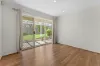 12/21-23 Roycroft Place, Golden Grove, SA 5125-Image