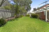 12/21-23 Roycroft Place, Golden Grove, SA 5125-Image
