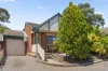 12/21-23 Roycroft Place, Golden Grove, SA 5125-Image
