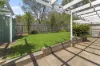 12/21-23 Roycroft Place, Golden Grove, SA 5125-Image