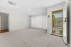 12/21-23 Roycroft Place, Golden Grove, SA 5125-Image