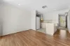 12/21-23 Roycroft Place, Golden Grove, SA 5125-Image