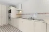 12/21-23 Roycroft Place, Golden Grove, SA 5125-Image
