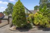 12/21-23 Roycroft Place, Golden Grove, SA 5125-Image