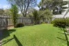 12/21-23 Roycroft Place, Golden Grove, SA 5125-Image
