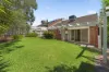 12/21-23 Roycroft Place, Golden Grove, SA 5125-Image