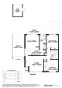 12/21-23 Roycroft Place, Golden Grove, SA 5125-Floorplan