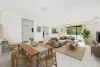 12/213-215 Bridge Road, Glebe NSW 2037-Image