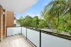 12/213-215 Bridge Road, Glebe NSW 2037-Image