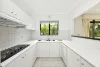 12/213-215 Bridge Road, Glebe NSW 2037-Image