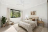 12/213-215 Bridge Road, Glebe NSW 2037-Image