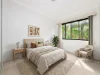 12/213-215 Bridge Road, Glebe NSW 2037-Image