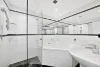 12/213-215 Bridge Road, Glebe NSW 2037-Image