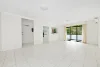 12/213-215 Bridge Road, Glebe NSW 2037-Image