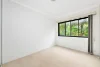 12/213-215 Bridge Road, Glebe NSW 2037-Image