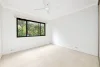 12/213-215 Bridge Road, Glebe NSW 2037-Image