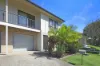 1&2/22 Montree Circuit, Kallangur, Qld 4503