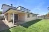 1&2/22 Montree Circuit, Kallangur, Qld 4503-Image
