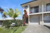 1&2/22 Montree Circuit, Kallangur, Qld 4503-Image