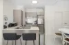 1&2/22 Montree Circuit, Kallangur, Qld 4503-Image