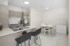 1&2/22 Montree Circuit, Kallangur, Qld 4503-Image