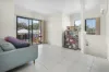 1&2/22 Montree Circuit, Kallangur, Qld 4503-Image