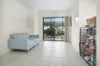1&2/22 Montree Circuit, Kallangur, Qld 4503-Image