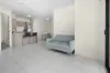 1&2/22 Montree Circuit, Kallangur, Qld 4503-Image