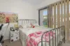 1&2/22 Montree Circuit, Kallangur, Qld 4503-Image