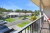 1&2/22 Montree Circuit, Kallangur, Qld 4503-Image