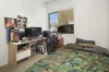 1&2/22 Montree Circuit, Kallangur, Qld 4503-Image