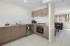 1&2/22 Montree Circuit, Kallangur, Qld 4503-Image