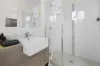 1&2/22 Montree Circuit, Kallangur, Qld 4503-Image