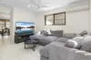 1&2/22 Montree Circuit, Kallangur, Qld 4503-Image