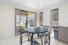 1&2/22 Montree Circuit, Kallangur, Qld 4503-Image