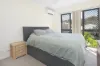 1&2/22 Montree Circuit, Kallangur, Qld 4503-Image