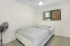 1&2/22 Montree Circuit, Kallangur, Qld 4503-Image