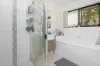 1&2/22 Montree Circuit, Kallangur, Qld 4503-Image