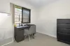 1&2/22 Montree Circuit, Kallangur, Qld 4503-Image