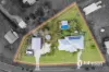 12-22 Olley Street, New Beith, Qld 4124