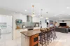 12-22 Olley Street, New Beith, Qld 4124-Image
