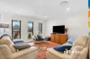 12-22 Olley Street, New Beith, Qld 4124-Image