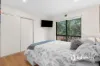 12-22 Olley Street, New Beith, Qld 4124-Image