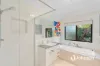 12-22 Olley Street, New Beith, Qld 4124-Image
