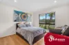 12-22 Olley Street, New Beith, Qld 4124-Image