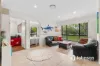 12-22 Olley Street, New Beith, Qld 4124-Image
