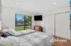 12-22 Olley Street, New Beith, Qld 4124-Image