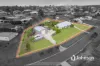 12-22 Olley Street, New Beith, Qld 4124-Image