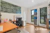 12-22 Olley Street, New Beith, Qld 4124-Image