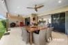 12-22 Olley Street, New Beith, Qld 4124-Image